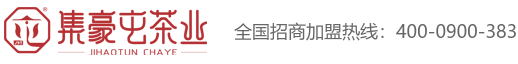 我的網(wǎng)站